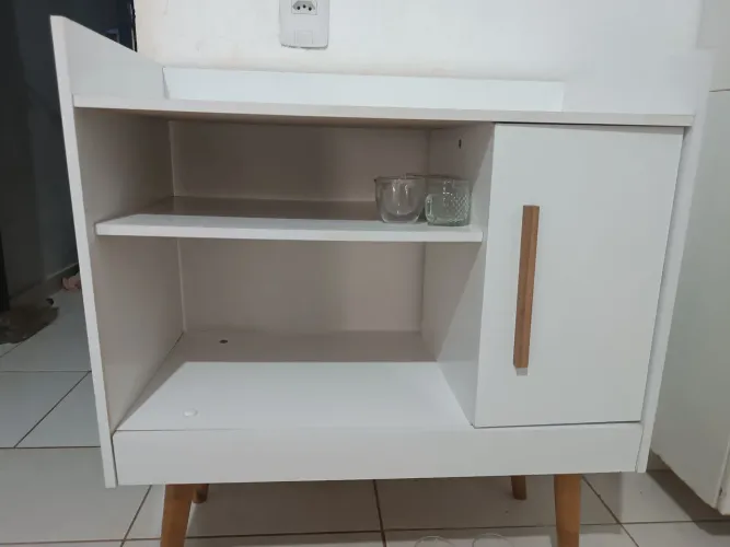 Cantinho do café