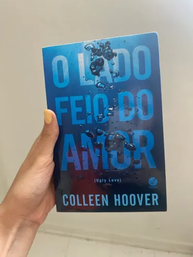 livro para venda