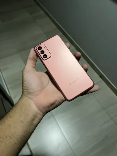 Samsung M23 5G