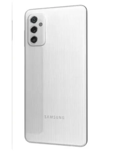 Oi tou vendendo meu celular  de última geração  128 gigante bom pra jogos para pra tudo