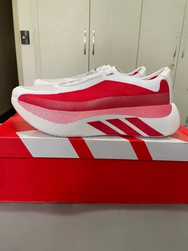 Tênis Adidas Hyperboost Edge