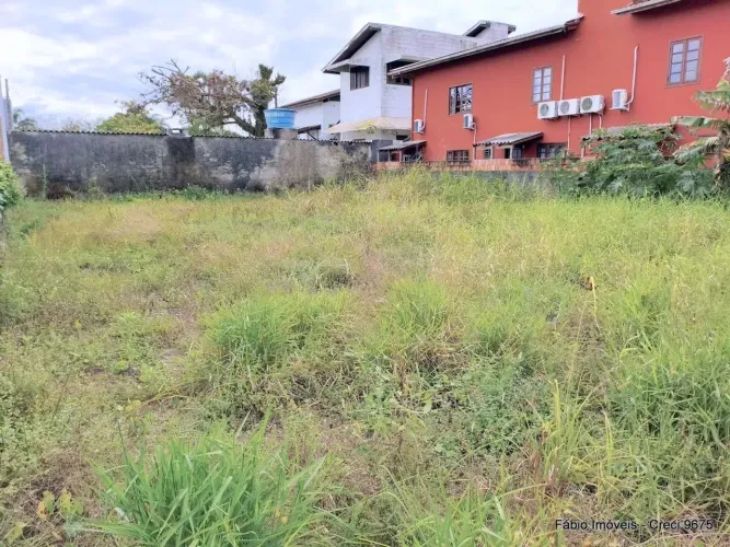 Imóvel para venda com 360 metros quadrados em Daniela - Florianópolis - SC