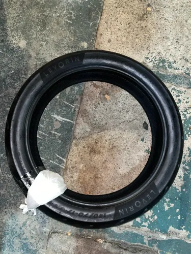 Pneu Levorin Matrix Sport 2 140/70-14