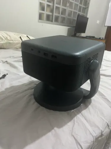 Epson ef22