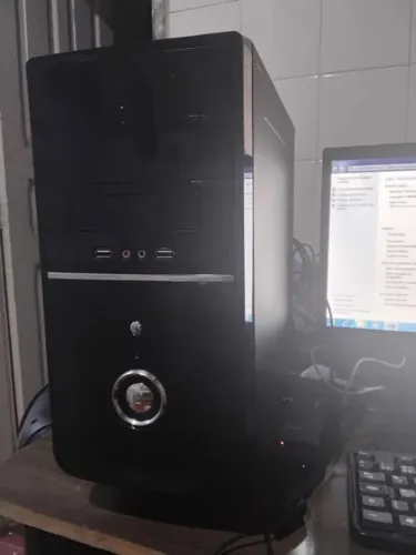 computador