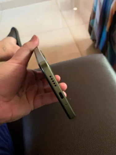 Vende se com urgência 