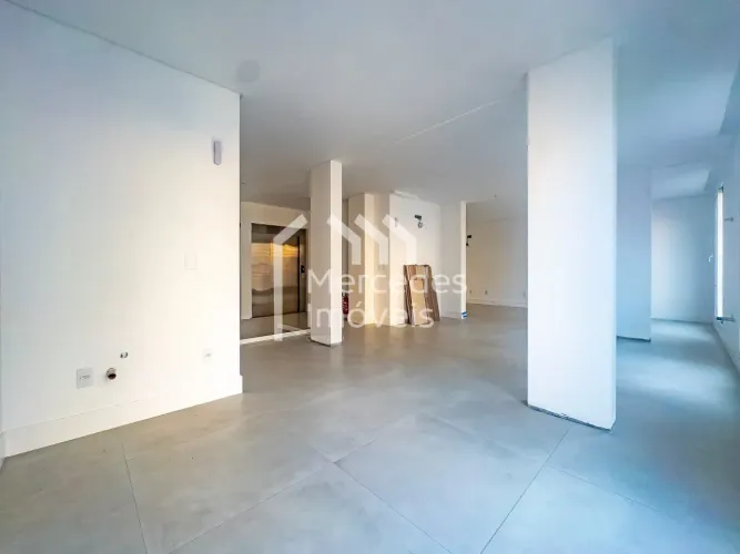 Sala para locação, Centro, Itajaí, SC