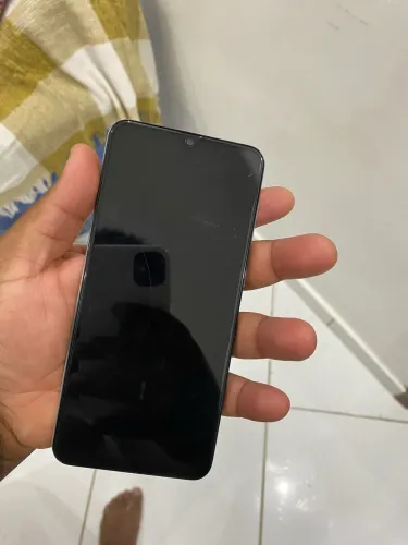 Galaxy a30 todo novo conservadíssimo 500$ tem cvs