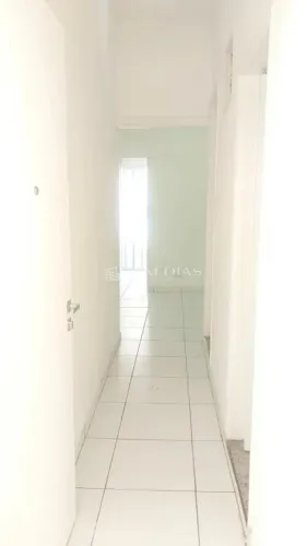 Apartamento de 1 Dormitório à Venda Ao Lado do Metrô República  41 M² no Edifício York