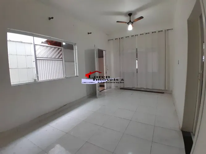 3 Casas Vila Cascatinha SV!