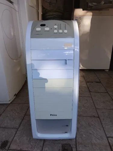 Climatizador Philco