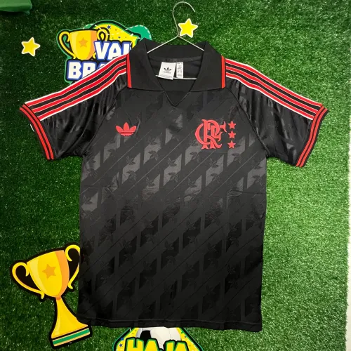 Camisa Flamengo