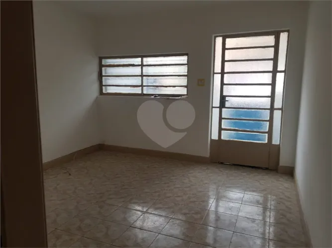 Sobrado com 3 quartos à venda ou para locação em Vila pompéia - SP