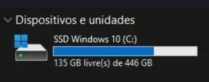 Notebook GAMER para pagar boleto