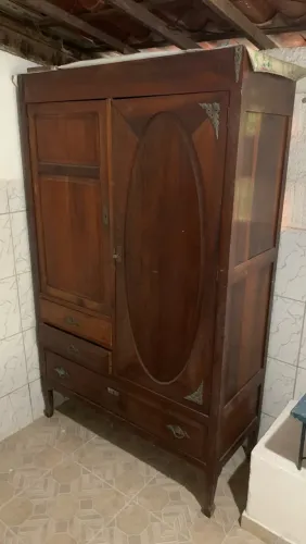 Armário