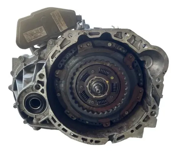  Caixa De Marcha Automatica Kia Stonic 1.0 2022
