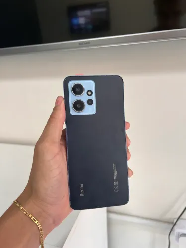 Redmi Note12 128Gb