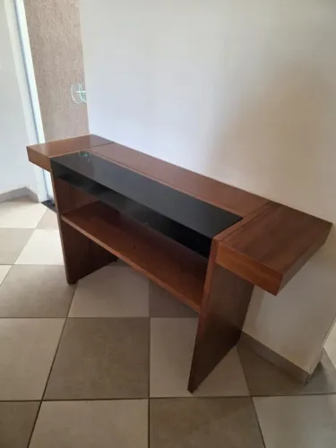 Aparador Sala Jantar