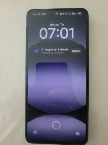 Redmi Note 14 256GB