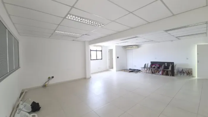 Sala Comercial para Locação no Ipiranga One