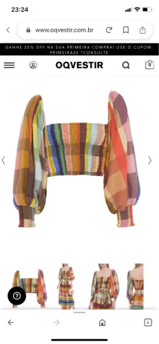 Roupa