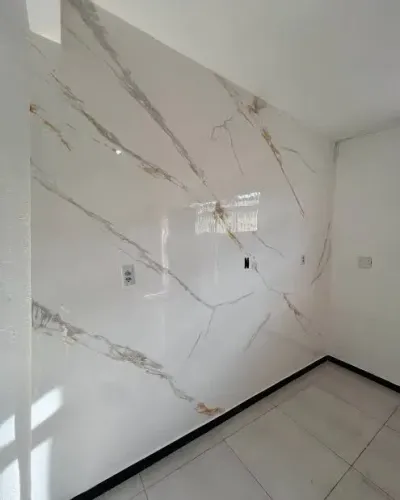 Efeito Marmorato