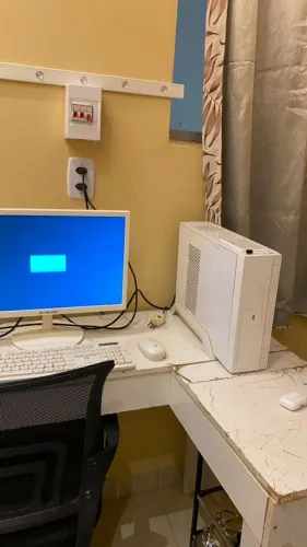 Computador Completo