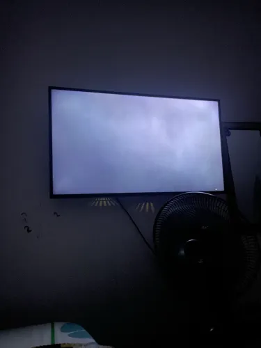 Tv Samsung