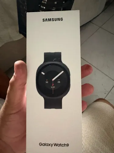 Galaxywathcp 2100