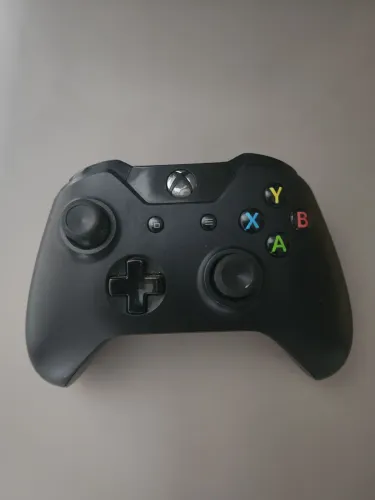 CONTROLE XBOX ONE
