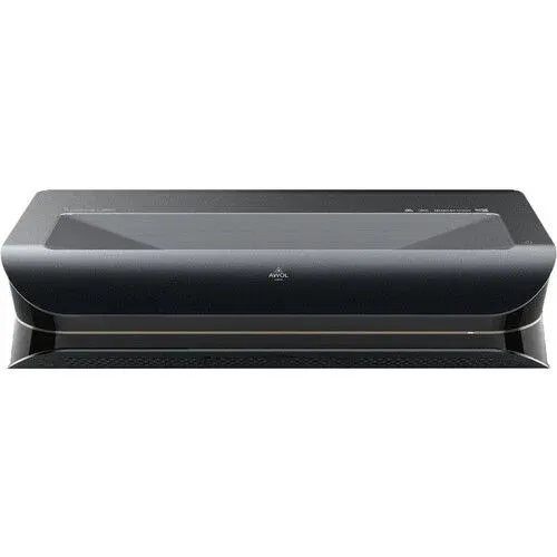 Projetor Laser 4K UST AWOL Vision LTV-3000 - Impecável (Completo na Caixa)