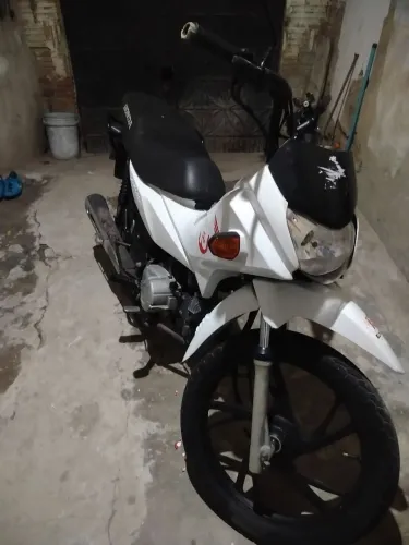 Vender rápido