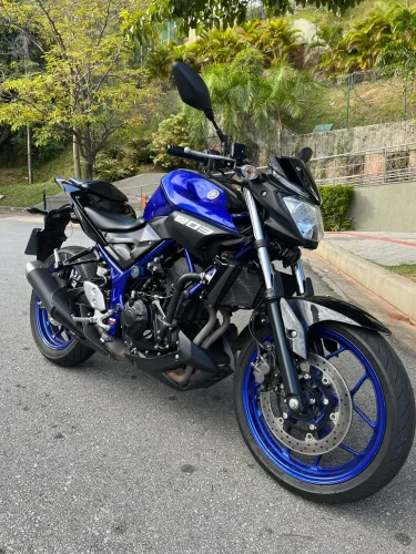 MT03 2020