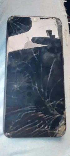 Celular Samsung A1