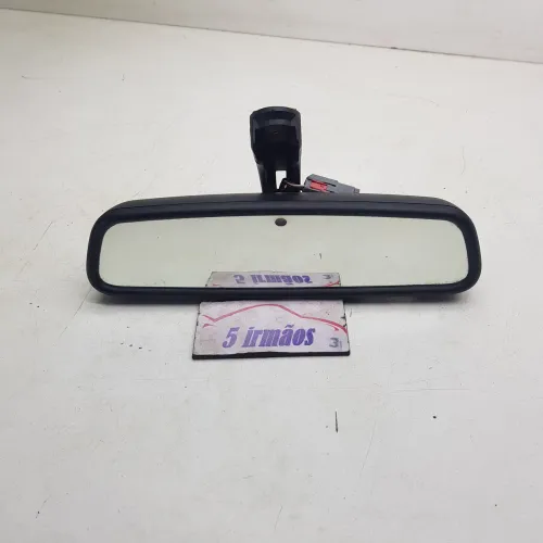 Retrovisor Interno Range Rover Evoque 2.0 2013 / 2014