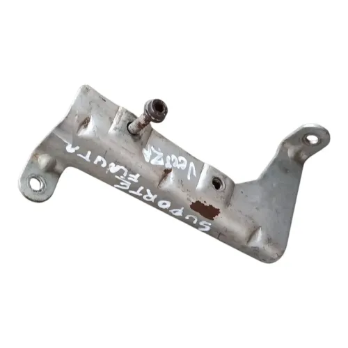 Suporte flauta gm vectra astra 1998 2006