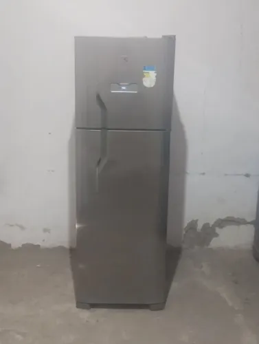 Refrigerador froz fri turbo perfeito estado de conservação
