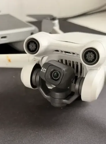 Drone DJI Mini 3 PRO