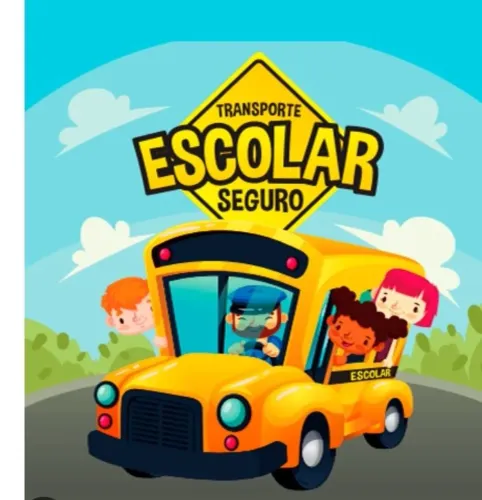 Transporte Escolar Cohatrac