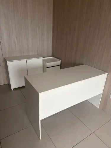 Moveis para Escritório
