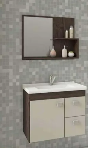 Kit banheiro promoção aproveite a pronta entrega