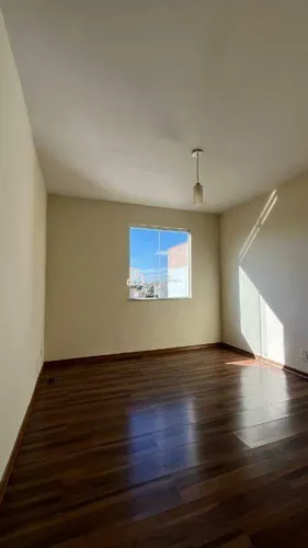 Apartamento para aluguel, 2 quartos, 1 vaga, Alípio de Melo - Belo Horizonte/MG