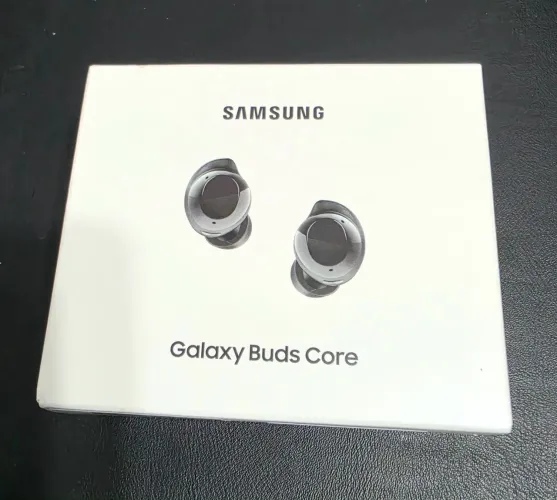 Samsung Galaxy Buds Core