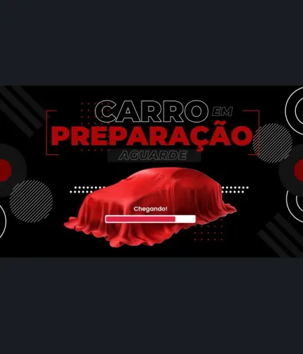 Kia Motors Picanto EX 1.1/1.0/ 1.0 Flex Aut. 2012