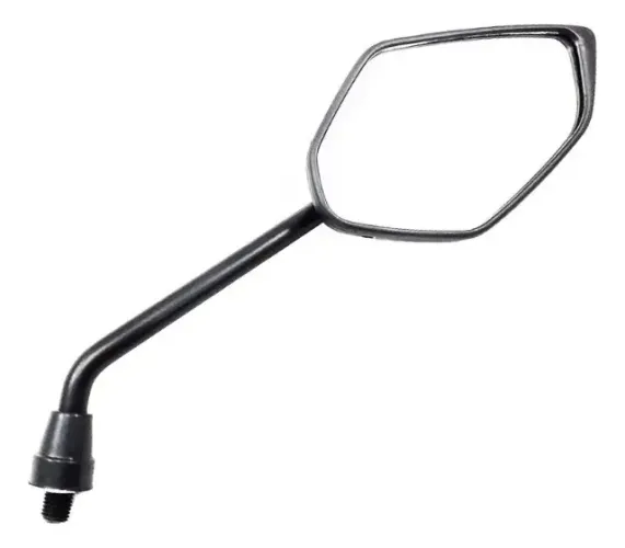 RETROVISOR DIREITO ORIGINAL YAMAHA FAZER 250 FZ25