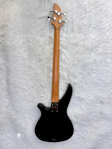 Contra baixo YAMAHA RBX 260