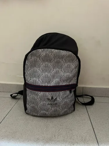 Mochila Adidas
