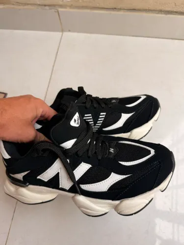 Tênis New Balance 960 novo 