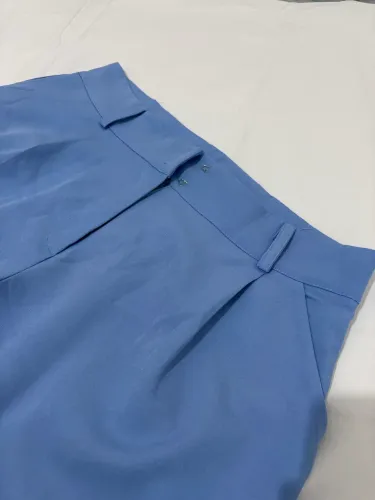 Short Social Alfaiataria / aceito ofertas