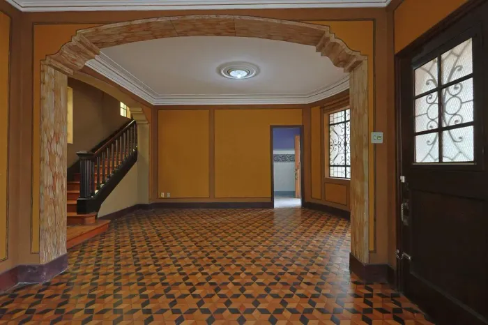 Casa comercial para alugar no Boa Viagem
